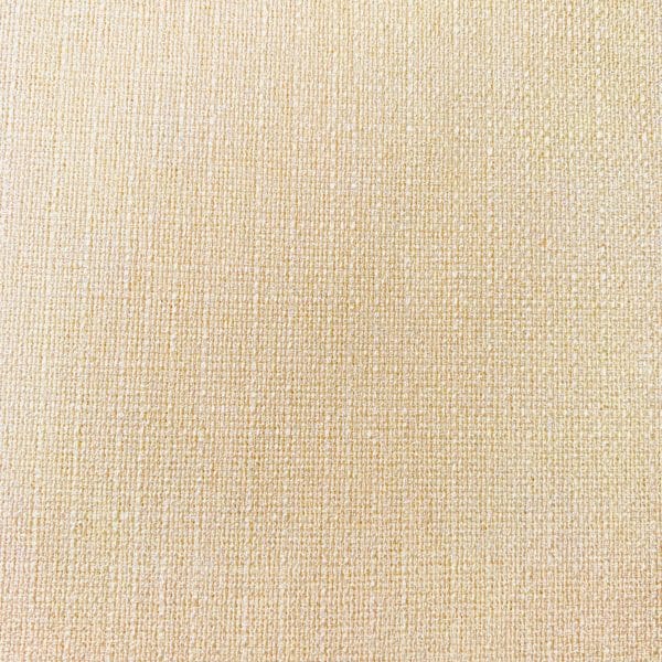 Polyester slubbed Plain Linen look 'Coast' by John Kaldor - Image 8