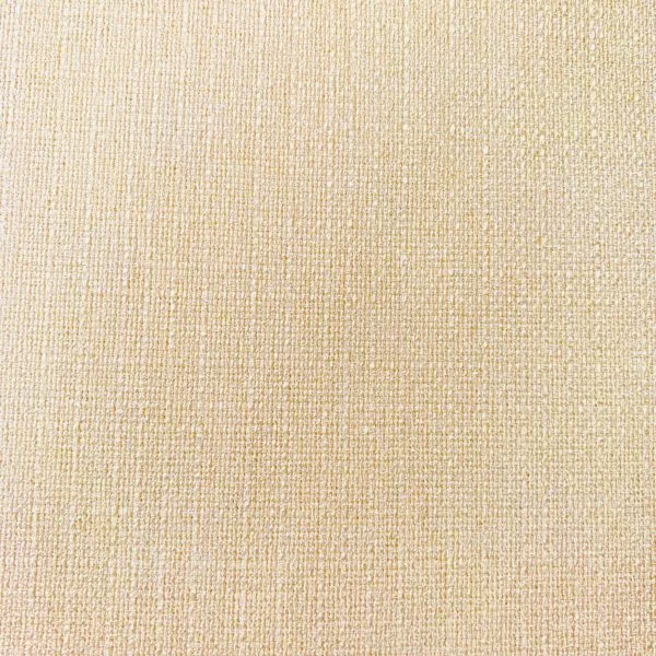 Polyester slubbed Plain Linen look 'Coast' by John Kaldor - Image 8