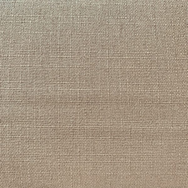 Polyester slubbed Plain Linen look 'Coast' by John Kaldor - Image 9