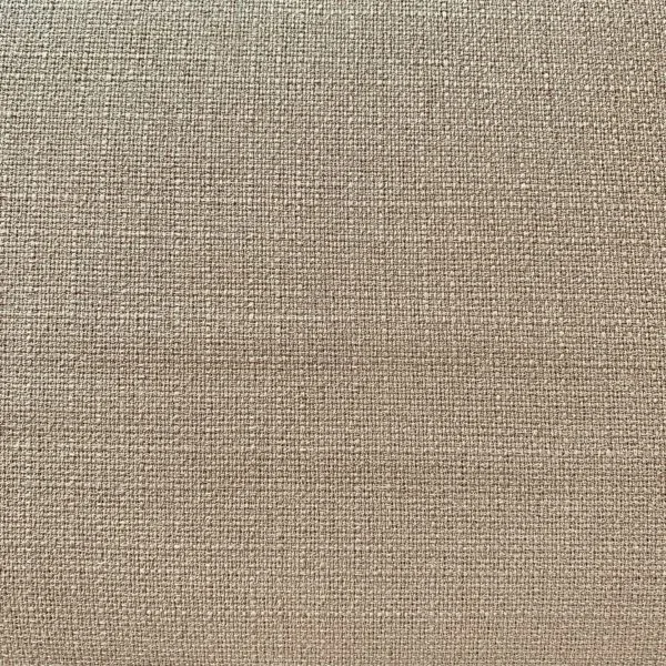 Polyester slubbed Plain Linen look 'Coast' by John Kaldor - Image 9