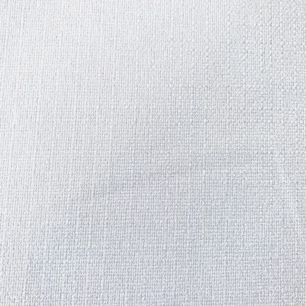 Polyester slubbed Plain Linen look 'Coast' by John Kaldor - Image 7