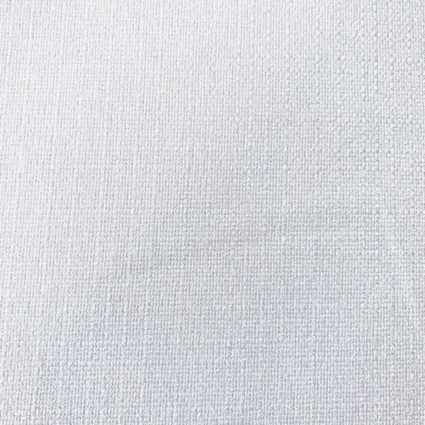 Polyester slubbed Plain Linen look 'Coast' by John Kaldor - Image 7