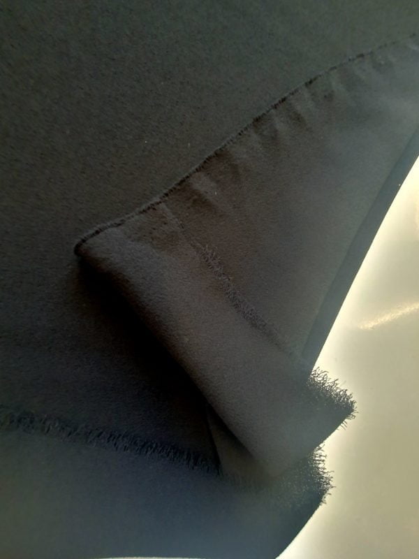 100% Polyester Crunchy Crepe ' BESTSELLER' - Image 9