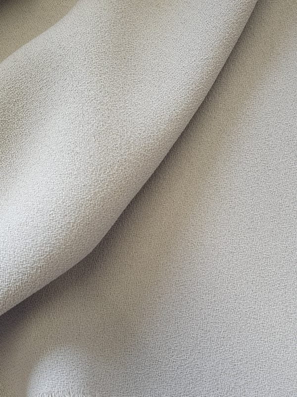 100% Polyester Triple Crepe 'BESTSELLER' - Image 28