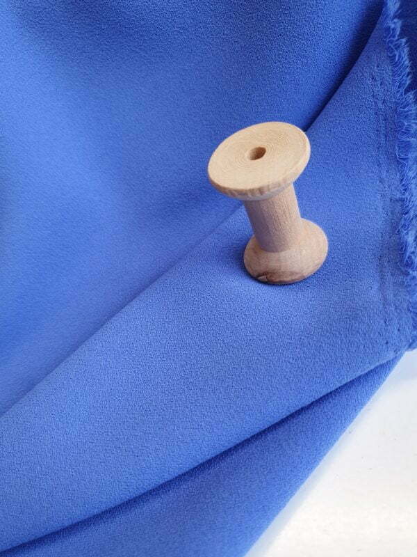 100% Polyester Triple Crepe 'BESTSELLER' - Image 32