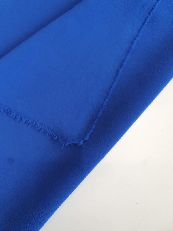 100% Polyester Triple Crepe 'BESTSELLER' - Image 31