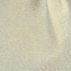 Polyester 'Silk-like'  Mikado Taffeta - Ivory