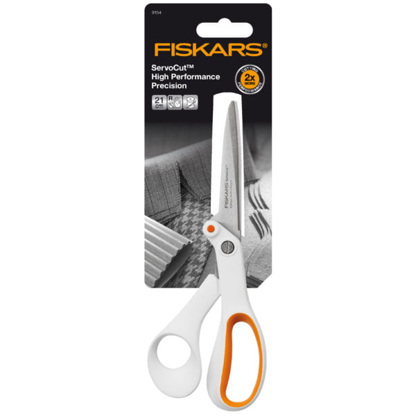 Premium Scissors - Amplify by Fiskars - Image 4
