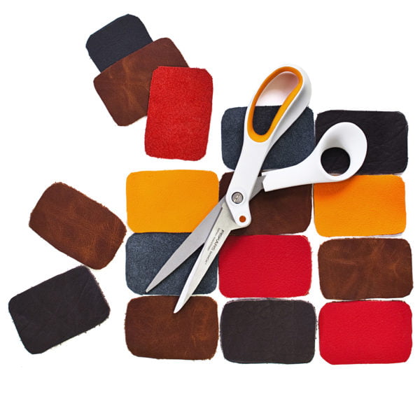 Premium Scissors - Amplify by Fiskars - Image 3