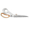 Premium Scissors - Amplify by Fiskars -  9162s-24cms