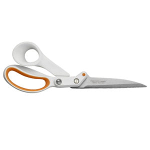 Premium Scissors - Amplify by Fiskars