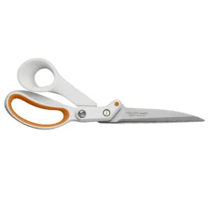 Premium Scissors - Amplify by Fiskars