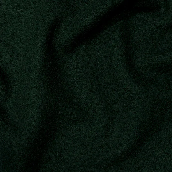 100% Boiled Wool Superior Heavy Weight - Image 7