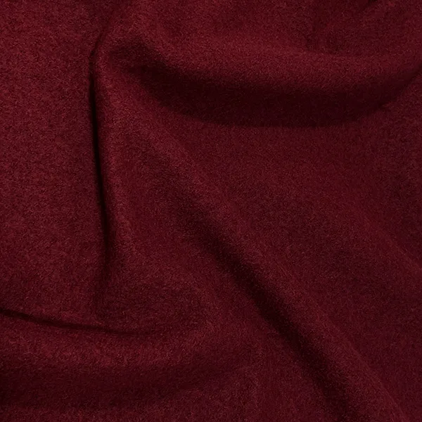 100% Boiled Wool Superior Heavy Weight - Image 6