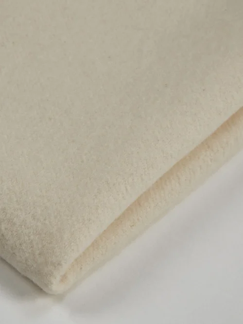 Cotton rich Superior Softer 'Bump' Interlining - Image 2