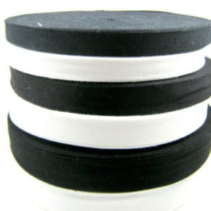 Standard Cotton India Tape