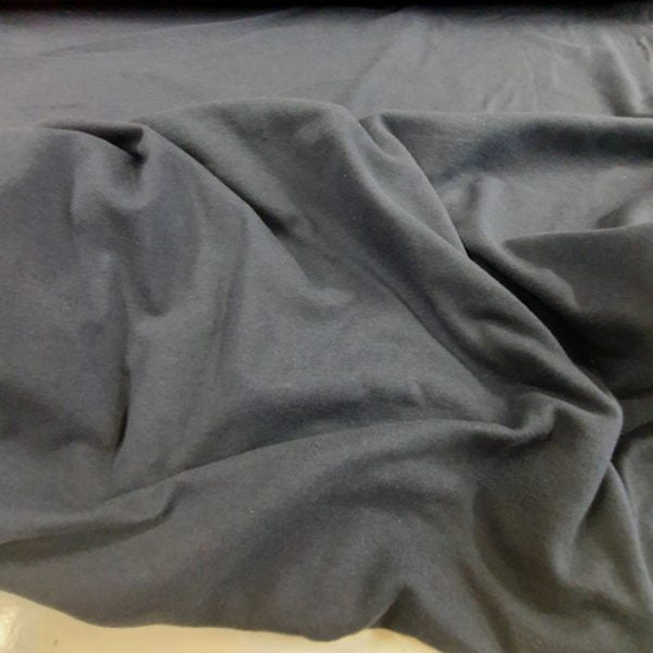 100% Cotton T-shirt Jersey - Image 11
