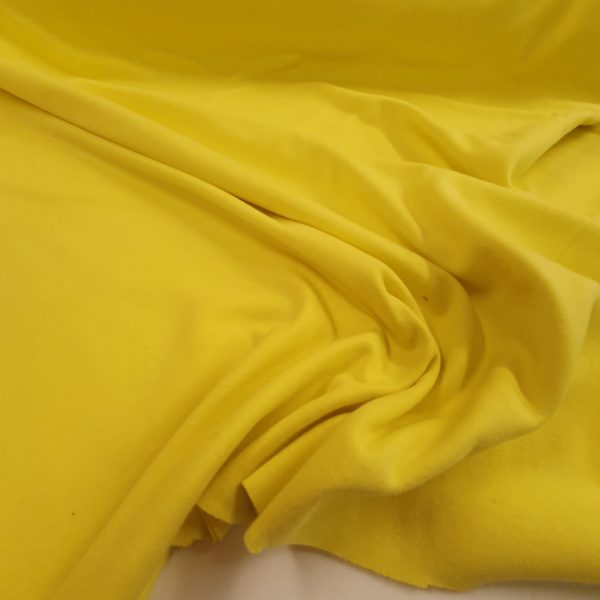 100% Cotton T-shirt Jersey - Image 9