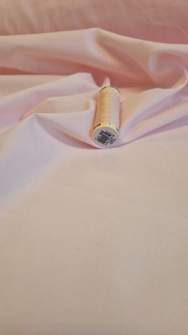 100% Cotton Plain Lawn in Classic and fashion colours - Image 14