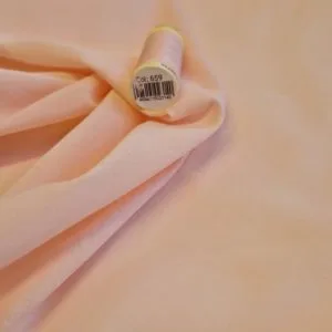 100% Cotton Plain Lawn in Classic and fashion colours