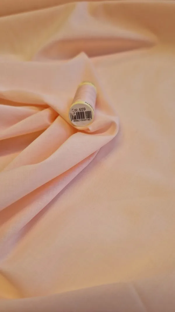 100% Cotton Plain Lawn in Classic and fashion colours