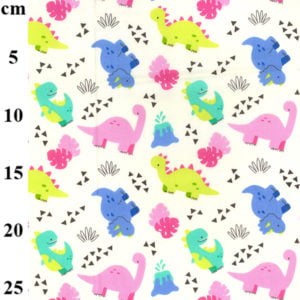 100% Cotton Poplins for dresses, crafts, masks, Sold per 1/2 metre