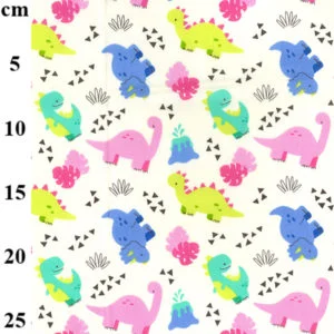 100% Cotton Poplins for dresses, crafts, masks, Sold per 1/2 metre