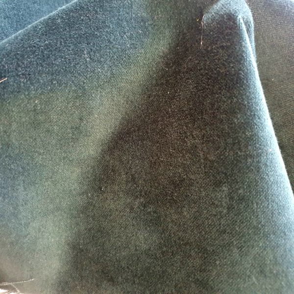 100% Cotton Luxury Plush Velvet - Timeless Elegance - Image 14