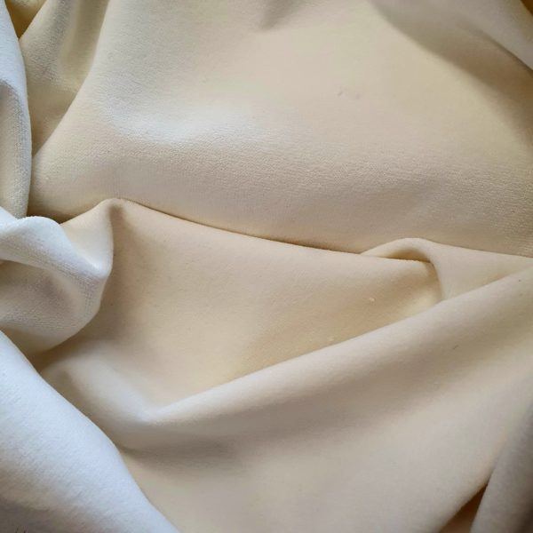 100% Cotton Luxury Plush Velvet - Timeless Elegance - Image 3