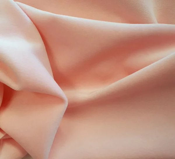 100% Cotton Luxury Plush Velvet - Timeless Elegance - Image 6