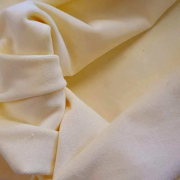 100% Cotton Luxury Plush Velvet - Timeless Elegance - Image 18