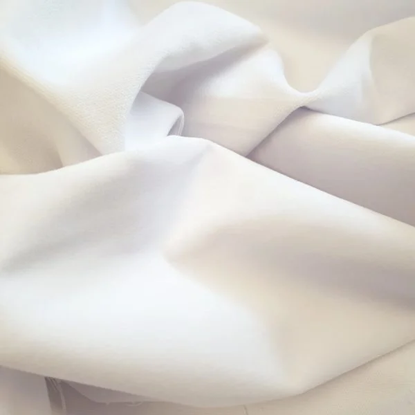 100% Cotton Luxury Plush Velvet - Timeless Elegance - Image 13