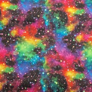 Cotton Novelty Themed Prints - Sold per 1/2 mt