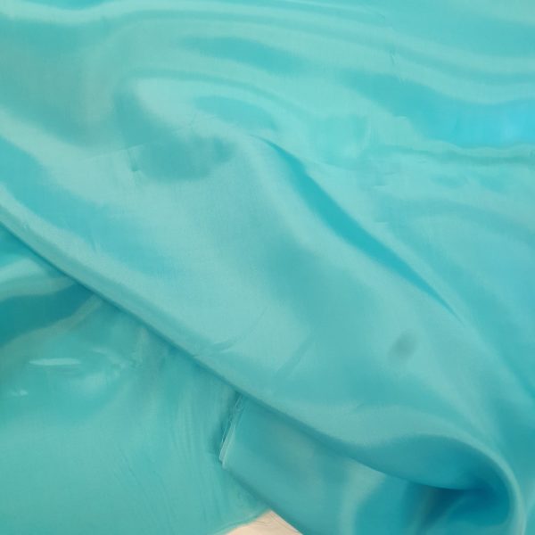 Superior quality Silk-Like Lining, Cupro Bremsilk / Bemberg - Image 20