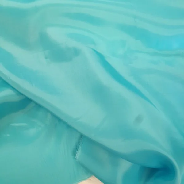 Superior quality Silk-Like Lining, Cupro Bremsilk / Bemberg - Image 20