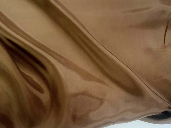 Superior quality Silk-Like Lining, Cupro Bremsilk / Bemberg - Image 27