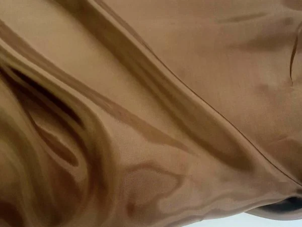 Superior quality Silk-Like Lining, Cupro Bremsilk / Bemberg - Image 27