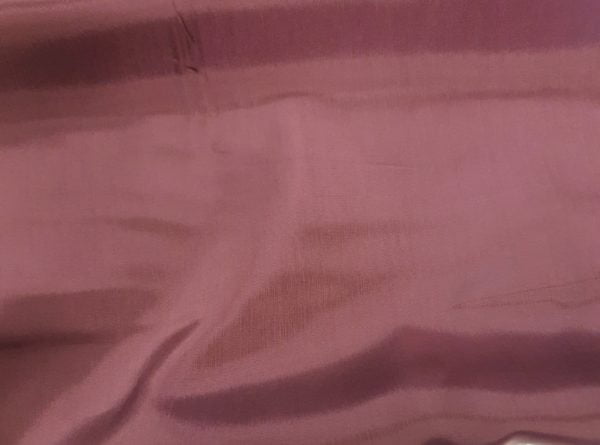 Superior quality Silk-Like Lining, Cupro Bremsilk / Bemberg - Image 19