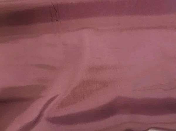 Superior quality Silk-Like Lining, Cupro Bremsilk / Bemberg - Image 19