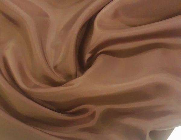 Superior quality Silk-Like Lining, Cupro Bremsilk / Bemberg - Image 28