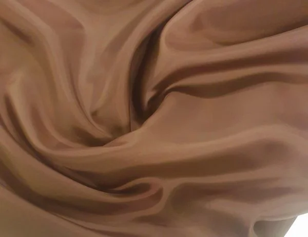 Superior quality Silk-Like Lining, Cupro Bremsilk / Bemberg - Image 28