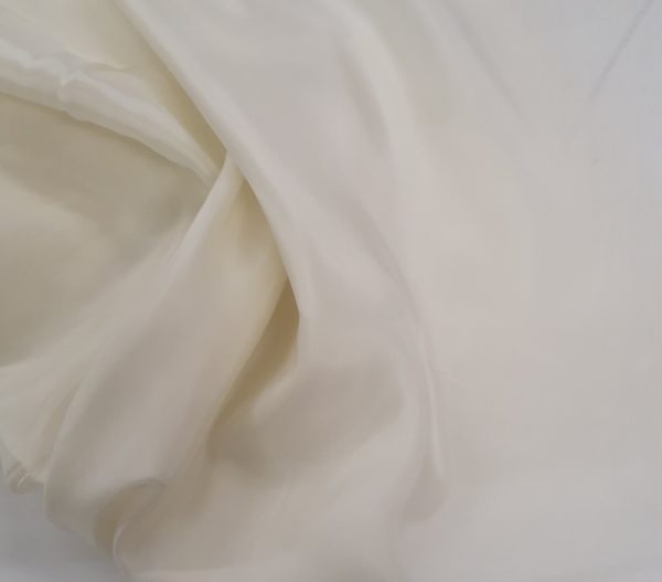 Superior quality Silk-Like Lining, Cupro Bremsilk / Bemberg - Image 29