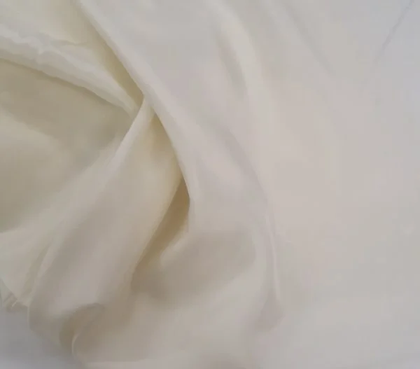 Superior quality Silk-Like Lining, Cupro Bremsilk / Bemberg - Image 29