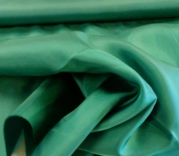 Superior quality Silk-Like Lining, Cupro Bremsilk / Bemberg - Image 3