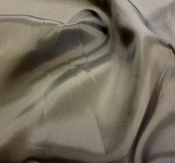 Superior quality Silk-Like Lining, Cupro Bremsilk / Bemberg - Image 17