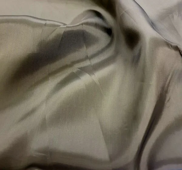 Superior quality Silk-Like Lining, Cupro Bremsilk / Bemberg - Image 17