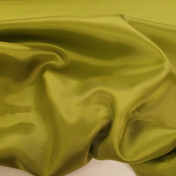 Superior quality Silk-Like Lining, Cupro Bremsilk / Bemberg - Image 16