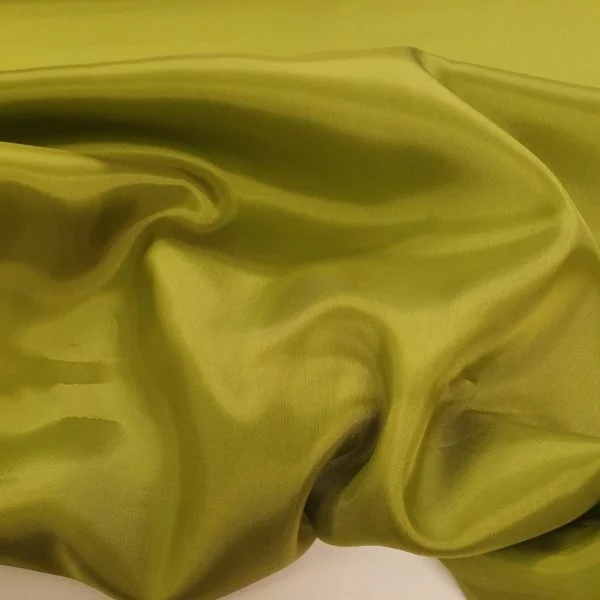 Superior quality Silk-Like Lining, Cupro Bremsilk / Bemberg - Image 16