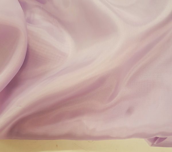 Superior quality Silk-Like Lining, Cupro Bremsilk / Bemberg - Image 15