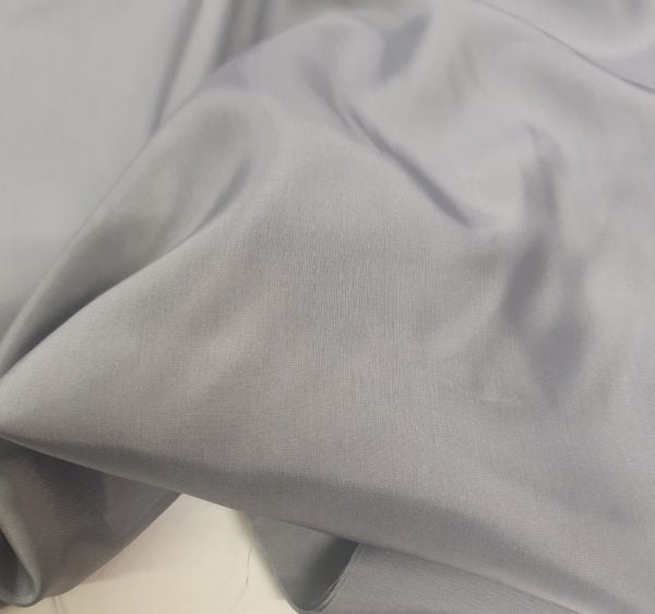 Superior quality Silk-Like Lining, Cupro Bremsilk / Bemberg - Image 23